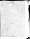 Gloucester Journal Monday 03 November 1806 Page 3