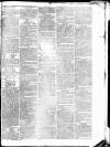 Gloucester Journal Monday 17 November 1806 Page 3