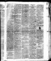 Gloucester Journal Monday 19 January 1807 Page 3