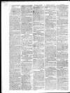 Gloucester Journal Monday 26 January 1807 Page 2