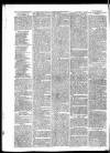 Gloucester Journal Monday 26 January 1807 Page 4