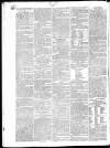 Gloucester Journal Monday 02 February 1807 Page 4