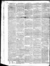 Gloucester Journal Monday 23 February 1807 Page 2