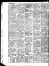 Gloucester Journal Monday 23 March 1807 Page 2