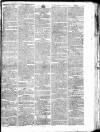 Gloucester Journal Monday 23 March 1807 Page 3