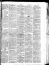 Gloucester Journal Monday 30 March 1807 Page 3