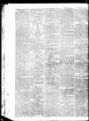 Gloucester Journal Monday 30 March 1807 Page 4