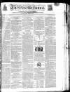Gloucester Journal Monday 29 June 1807 Page 1