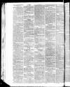 Gloucester Journal Monday 29 June 1807 Page 2