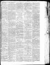 Gloucester Journal Monday 06 July 1807 Page 3