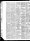 Gloucester Journal Monday 17 August 1807 Page 2