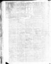 Gloucester Journal Monday 04 January 1808 Page 2