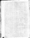 Gloucester Journal Monday 04 January 1808 Page 4