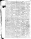 Gloucester Journal Monday 25 January 1808 Page 2