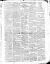Gloucester Journal Monday 25 January 1808 Page 3