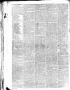Gloucester Journal Monday 25 January 1808 Page 4
