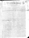 Gloucester Journal Monday 22 February 1808 Page 1