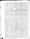 Gloucester Journal Monday 14 March 1808 Page 2