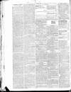 Gloucester Journal Monday 16 May 1808 Page 2