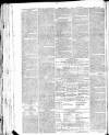Gloucester Journal Monday 07 November 1808 Page 4