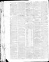 Gloucester Journal Monday 21 November 1808 Page 2