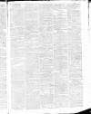 Gloucester Journal Monday 21 November 1808 Page 3