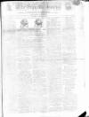 Gloucester Journal Monday 09 January 1809 Page 1