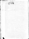 Gloucester Journal Monday 16 January 1809 Page 2