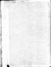 Gloucester Journal Monday 16 January 1809 Page 4