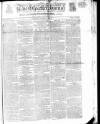Gloucester Journal Monday 23 January 1809 Page 1
