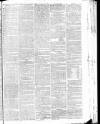 Gloucester Journal Monday 23 January 1809 Page 3