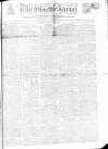 Gloucester Journal Monday 30 January 1809 Page 1