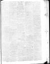 Gloucester Journal Monday 20 February 1809 Page 3