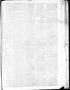 Gloucester Journal Monday 20 March 1809 Page 3