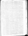 Gloucester Journal Monday 20 March 1809 Page 11