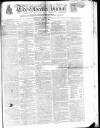 Gloucester Journal Monday 10 April 1809 Page 1