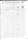 Gloucester Journal Monday 03 July 1809 Page 1