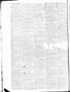 Gloucester Journal Monday 10 July 1809 Page 2