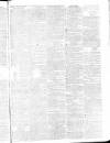 Gloucester Journal Monday 10 July 1809 Page 3