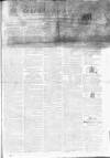 Gloucester Journal Monday 20 April 1812 Page 1
