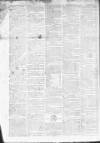 Gloucester Journal Monday 01 January 1810 Page 2