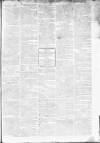 Gloucester Journal Monday 26 March 1810 Page 3