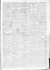 Gloucester Journal Monday 08 January 1810 Page 3