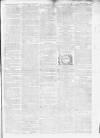 Gloucester Journal Monday 15 January 1810 Page 3