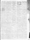 Gloucester Journal Monday 22 January 1810 Page 3