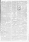 Gloucester Journal Monday 29 January 1810 Page 3