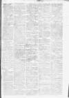 Gloucester Journal Monday 12 March 1810 Page 3