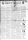 Gloucester Journal Monday 02 April 1810 Page 1