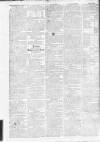 Gloucester Journal Monday 02 April 1810 Page 2