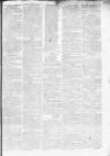 Gloucester Journal Monday 02 April 1810 Page 3
